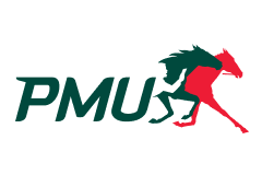 Casino 1 PMU