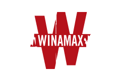 Casino 2 Winamax