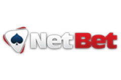Casino 4 NetBet