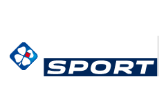 Casino 5 ParionsSport