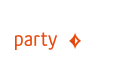 Casino 6 PartyPokert