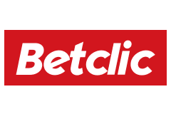 Casino 7 Betclic