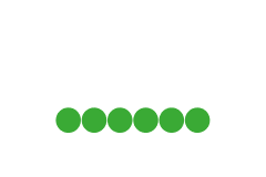 Casino 8 Unibet