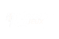 Logo Médiateur des jeux