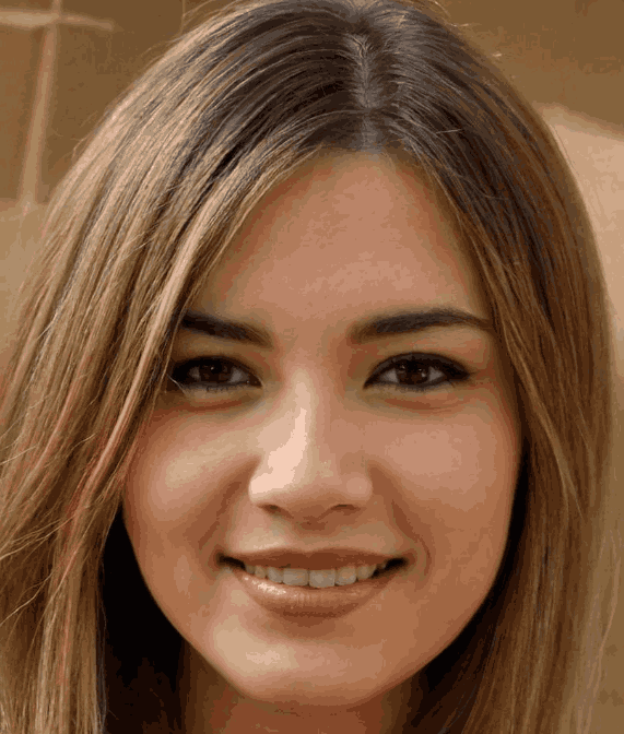 Sophie Lemoine